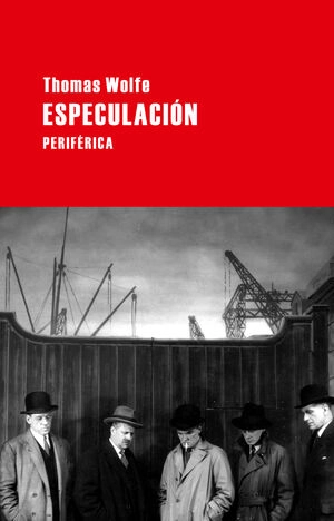 libreriasinopsis1320702