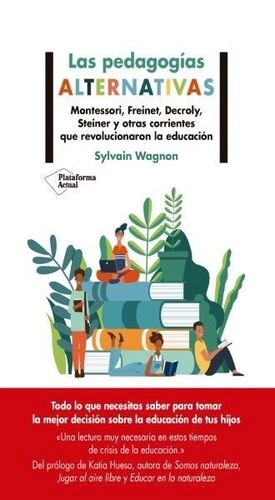 libreriasinopsis1323328