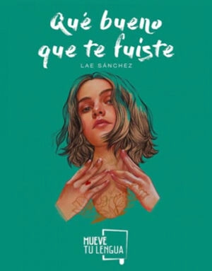 libreriasinopsis1323397