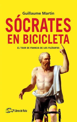 libreriasinopsis1323471