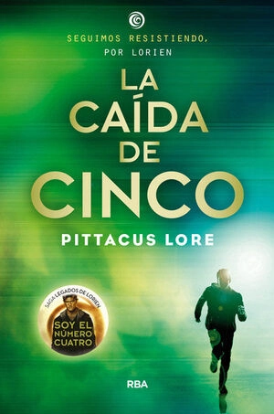 libreriasinopsis1325004
