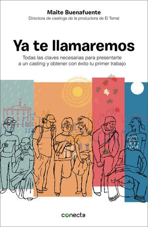 libreriasinopsis1325195