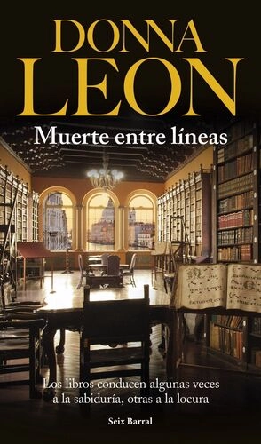 libreriasinopsis1326235