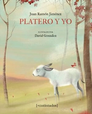 libreriasinopsis1326451