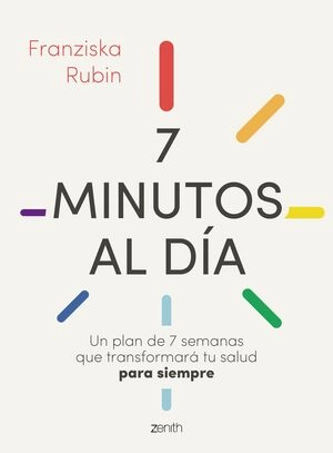 libreriasinopsis1326538