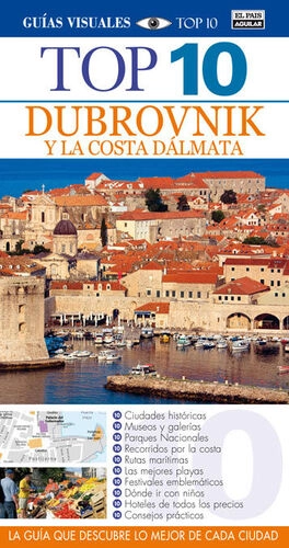 libreriasinopsis1326989