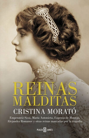 libreriasinopsis1327938