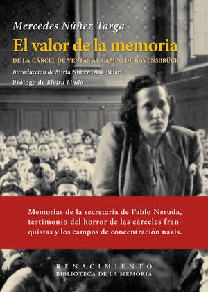 libreriasinopsis13308