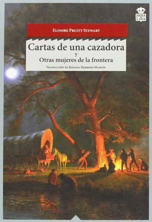 libreriasinopsis1331829