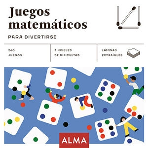 libreriasinopsis1332455