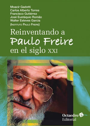 libreriasinopsis1333263