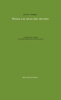 libreriasinopsis1333403