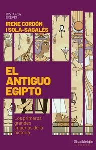 libreriasinopsis1333902