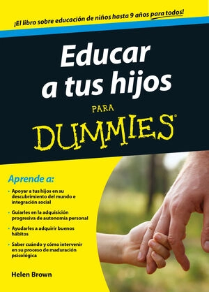 libreriasinopsis1334444