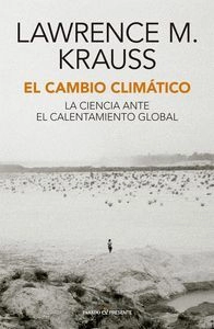 libreriasinopsis1334611
