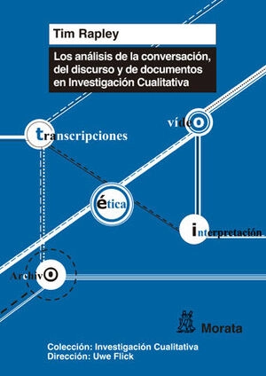 libreriasinopsis1336972