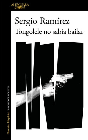 libreriasinopsis1337696