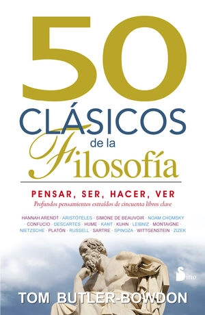 libreriasinopsis1339400
