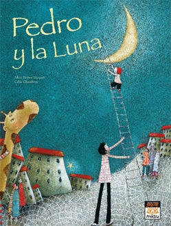 libreriasinopsis1339831