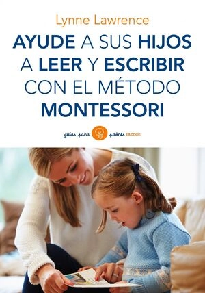 libreriasinopsis1340174