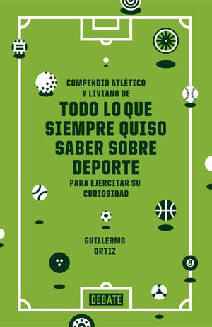 libreriasinopsis1342120