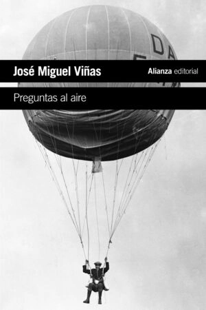 libreriasinopsis1342202