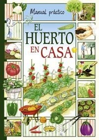 libreriasinopsis1342865