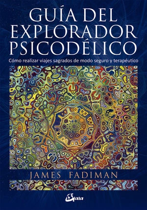 libreriasinopsis134350