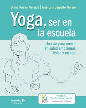 libreriasinopsis1344838