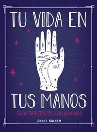 libreriasinopsis1347237