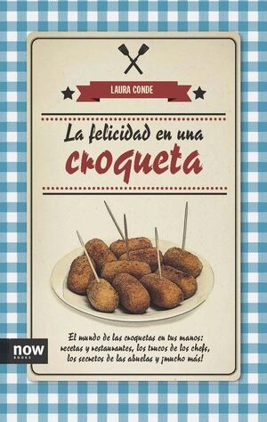 libreriasinopsis1348790