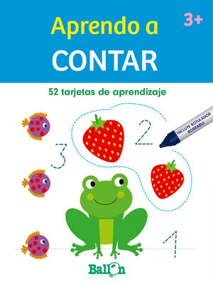 libreriasinopsis1348885
