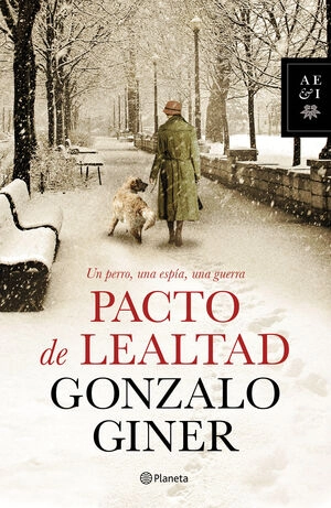libreriasinopsis1348974