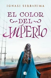 libreriasinopsis1349746