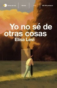libreriasinopsis1351250