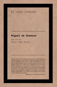 libreriasinopsis1351937