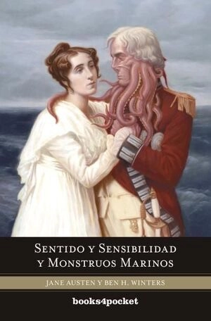 libreriasinopsis1355823