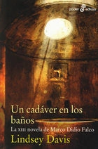 libreriasinopsis1356426