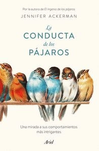libreriasinopsis1356560