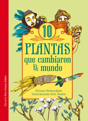 libreriasinopsis1358639