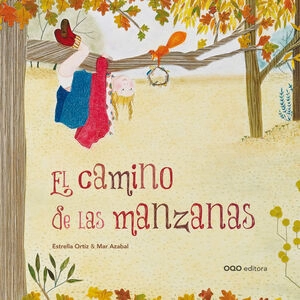 libreriasinopsis1358697