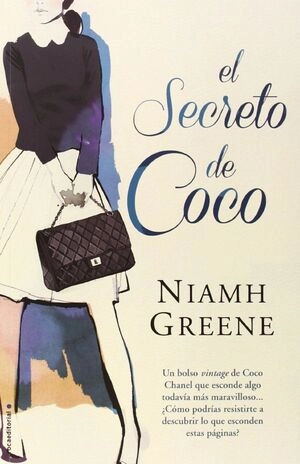 libreriasinopsis1362850