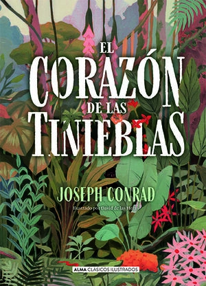 libreriasinopsis1363804