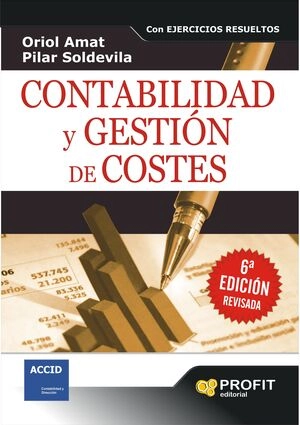 libreriasinopsis1365332