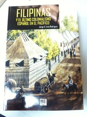 libreriasinopsis1365463