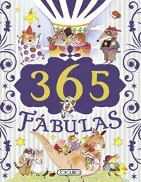 libreriasinopsis1366343