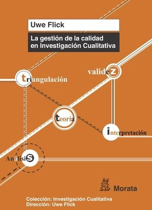 libreriasinopsis1367164