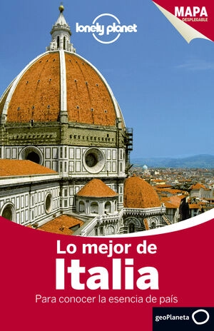 libreriasinopsis1368457