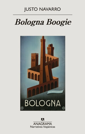 libreriasinopsis1370489