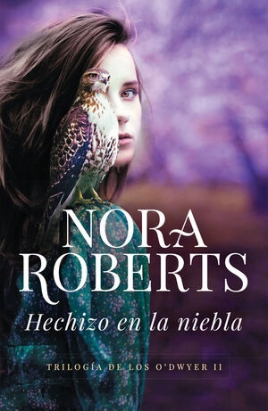 libreriasinopsis1370724